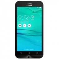 Reparar Asus Zenfone Go 5.0  | Cambiar Pantalla Asus Zenfone Go 5.0