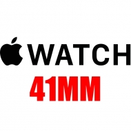 APPLE WATCH 41MM