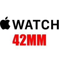 APPLE WATCH 42MM