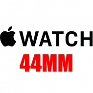 APPLE WATCH 44MM