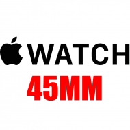 APPLE WATCH 45MM