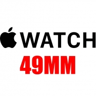 APPLE WATCH 49MM