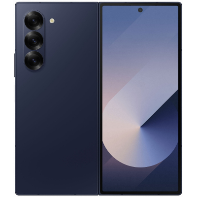 Reparar Samsung Galaxy Z Fold 6