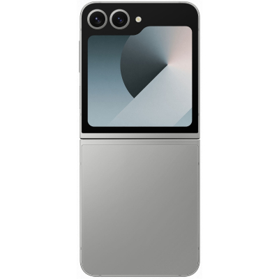 Reparar Samsung Galaxy Z Flip 6