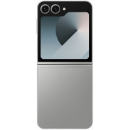 Reparar Samsung Galaxy Z Flip 6