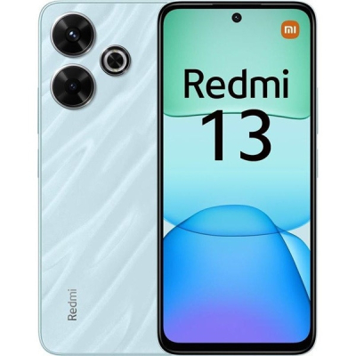 Reparar Xiaomi Redmi 13 5G