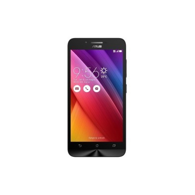 Reparar Asus Zenfone Go 5.0  | Cambiar Pantalla Asus Zenfone Go 5.0