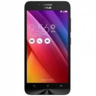 Reparar Asus Zenfone Go 5.0  | Cambiar Pantalla Asus Zenfone Go 5.0