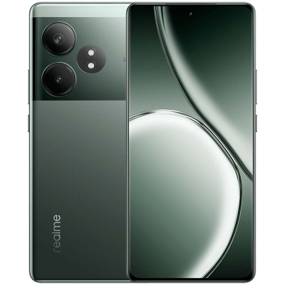 Reparar Realme GT 6T