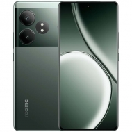 Reparar Realme GT 6T