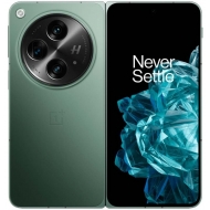 Reparar OnePlus Open