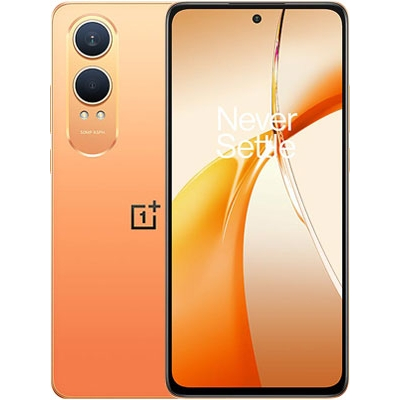 Reparar OnePlus Nord CE 4 Lite 5G