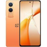 Reparar OnePlus Nord CE 4 Lite 5G