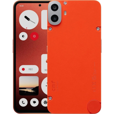 Reparar CMF Phone 1