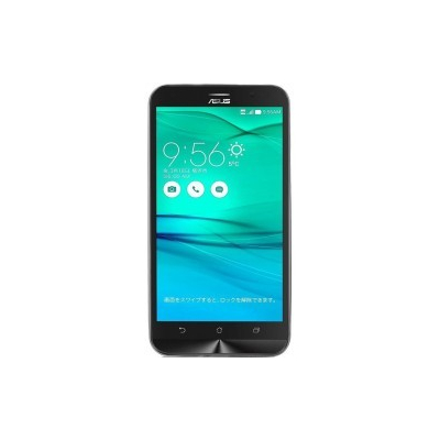 Reparar Asus Zenfone Go 5.5  | Cambiar Pantalla Asus Zenfone Go 5.5