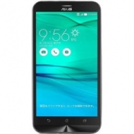 Reparar Asus Zenfone Go 5.5  | Cambiar Pantalla Asus Zenfone Go 5.5