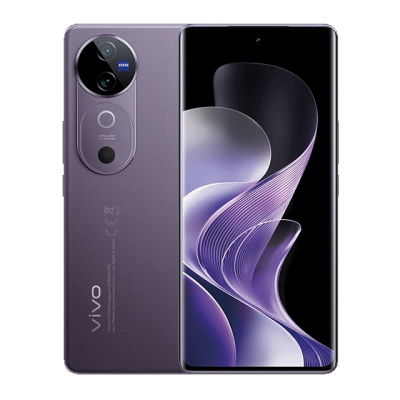 Reparar Vivo V40 5G