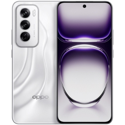 Reparar Oppo Reno 12 5G