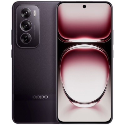 Reparar Oppo Reno 12 Pro 5G