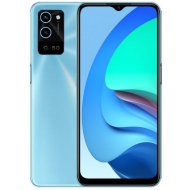 Reparar Oppo A56 5G