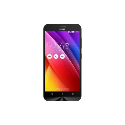 Reparar Asus Zenfone Max  | Cambiar Pantalla Asus Zenfone Max | España