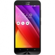 Reparar Asus Zenfone Max  | Cambiar Pantalla Asus Zenfone Max | España