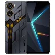 Reparar ZTE Nubia Neo 5G