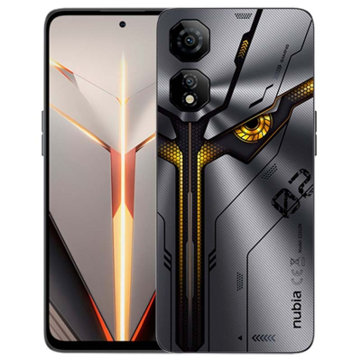 Reparar ZTE Nubia 2 5G