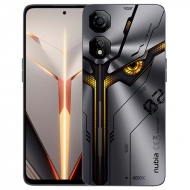 Reparar ZTE Nubia 2 5G