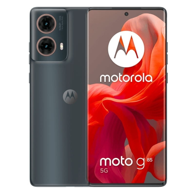 Reparar Motorola Moto G85 5G