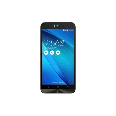 Reparar Asus Zenfone Selfie  | Cambiar Pantalla Asus Zenfone Selfie | España