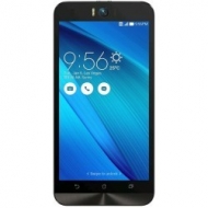Reparar Asus Zenfone Selfie  | Cambiar Pantalla Asus Zenfone Selfie | España