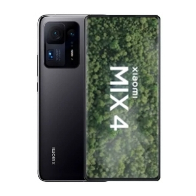 Reparar Xiaomi Mi Mix 4