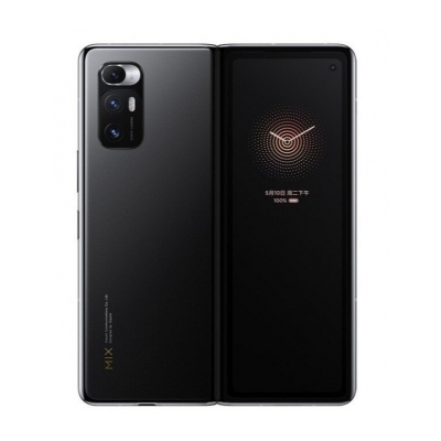 Reparar Xiaomi Mi Mix Fold