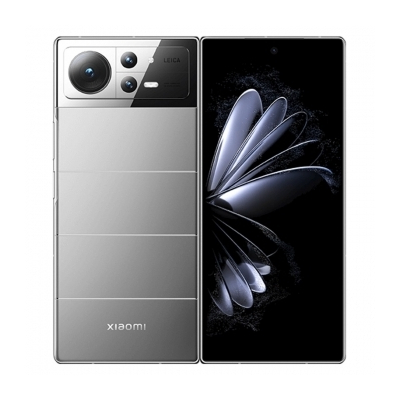 Reparar Xiaomi Mi Mix Fold 2