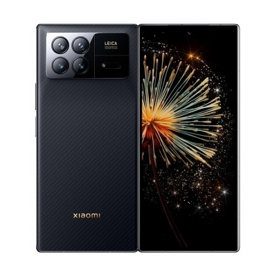 Reparar Xiaomi Mi Mix Fold 3