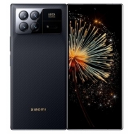 Reparar Xiaomi Mi Mix Fold 3