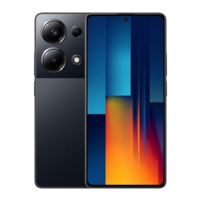 Reparar Xiaomi Poco M6 5G