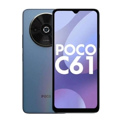 Reparar Xiaomi Poco C61