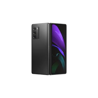 Reparar Samsung Galaxy Fold 5G