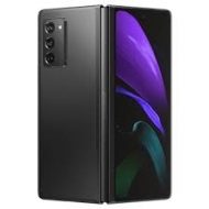 Reparar Samsung Galaxy Fold 5G