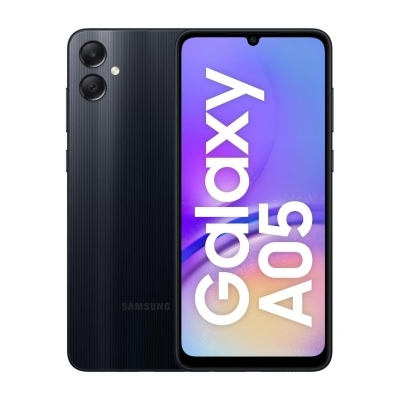 Reparar Samsung Galaxy A05