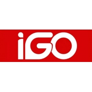 IGO ACCESORIOS