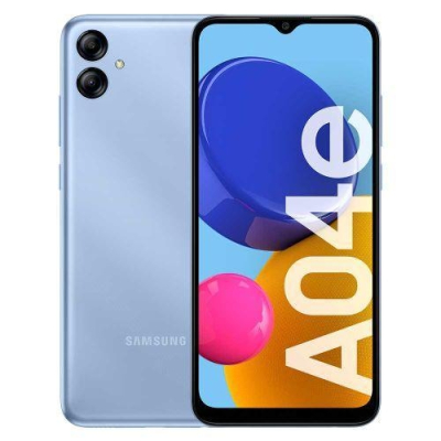 Reparar Samsung Galaxy A04e