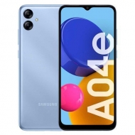 Reparar Samsung Galaxy A04e
