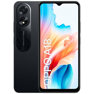 Reparar OPPO A18