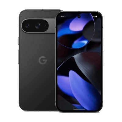 Reparar Google Pixel 9