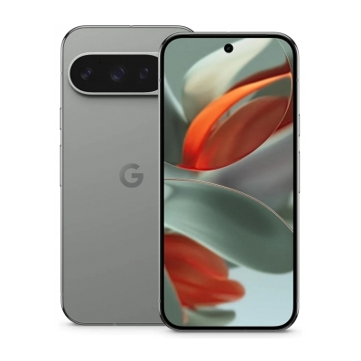 Reparar Google Pixel 9 Pro
