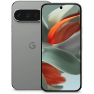 Reparar Google Pixel 9 Pro