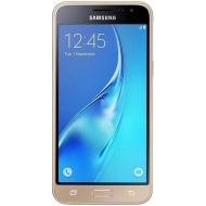 Reparar Samsung Galaxy J3 2016 | Reparación de Samsung Galaxy J3 2016
